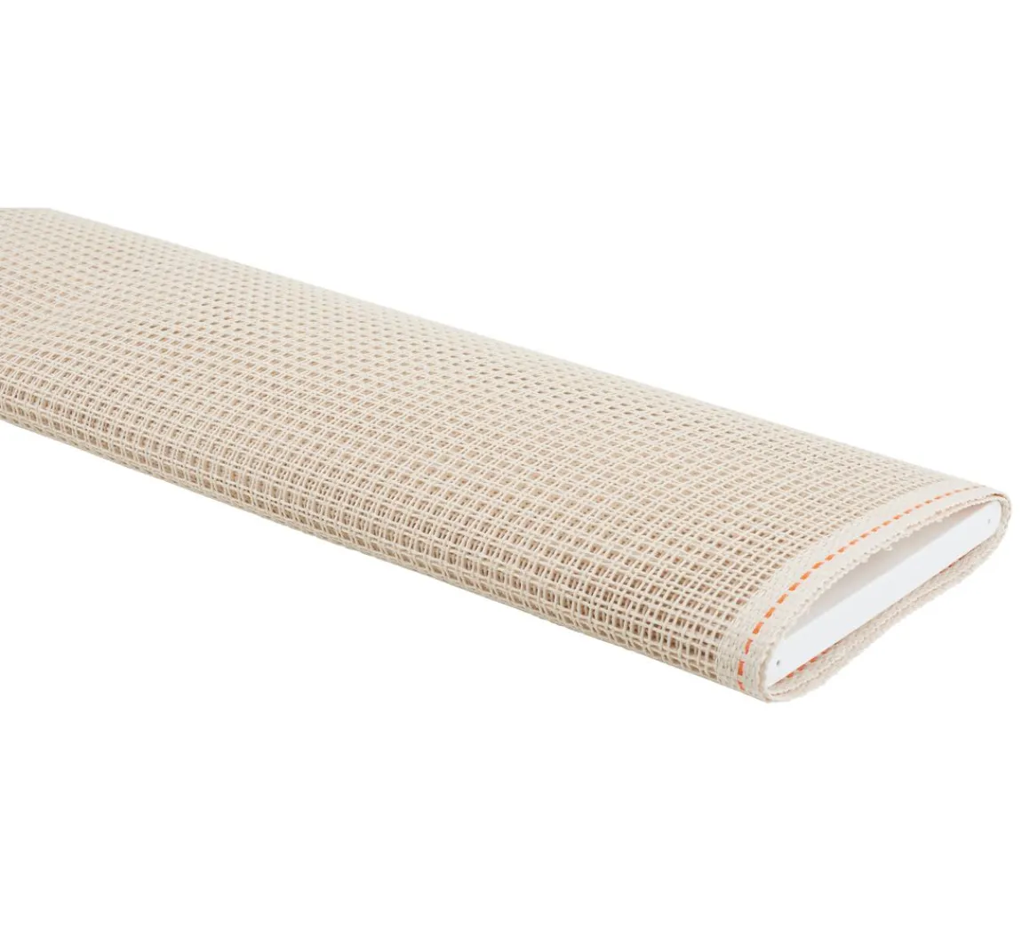 Hot Zweigart Smyrna Stramin