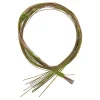 Outlet DPI Zweig-Girlande "Grace", L 150 cm