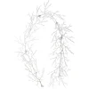 Clearance DPI Zweig-Girlande "Winter"