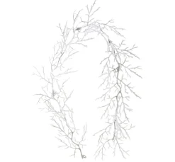 Clearance DPI Zweig-Girlande "Winter"
