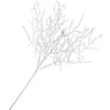 Hot DPI Zweig-Pick "Winter"