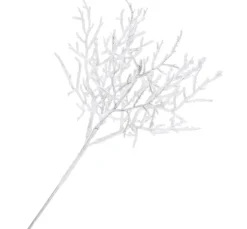 Hot DPI Zweig-Pick "Winter"