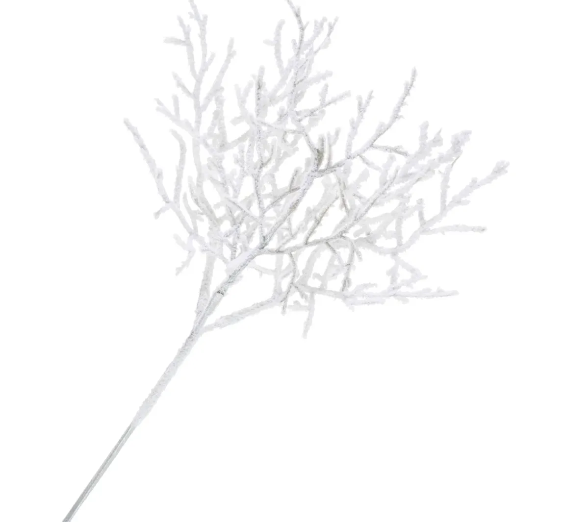 Hot DPI Zweig-Pick "Winter"