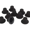 Discount HobbyFun Zylinder, 10 Stück