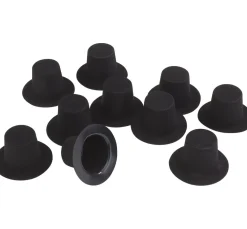 Discount HobbyFun Zylinder, 10 Stück