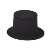 Sale HobbyFun Zylinder, Schwarz