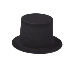 Sale HobbyFun Zylinder, Schwarz