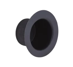 Sale HobbyFun Zylinder, Schwarz